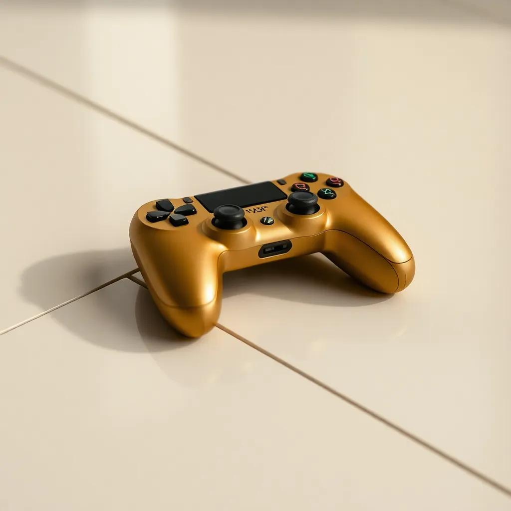 Tiradera Real - Trap en Español 1