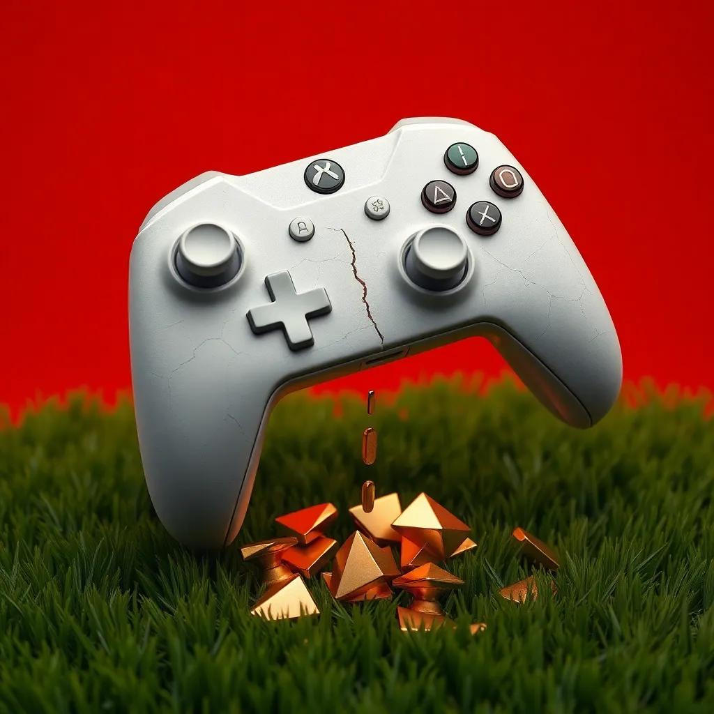 Hijo Mío (Tiradera Trap) 1