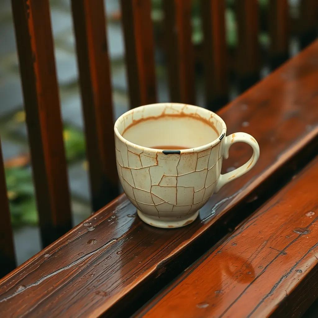 तू से दूर कैसे जिऊँ 2