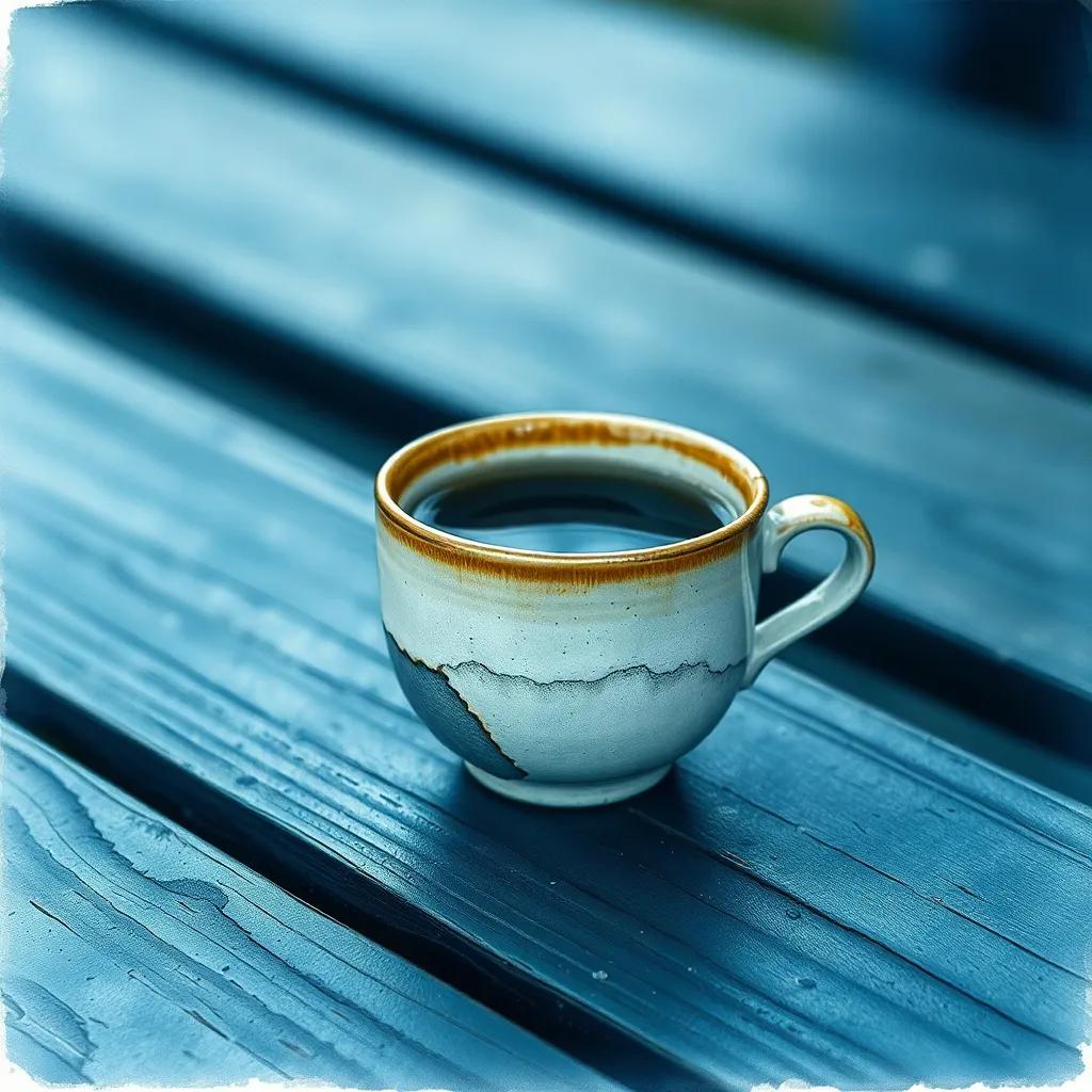 तू से दूर कैसे जिऊँ 1