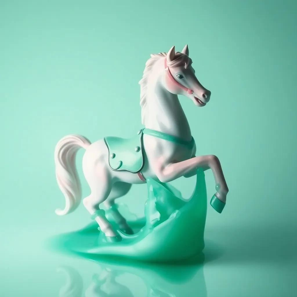 Lonely Night: My Story 2