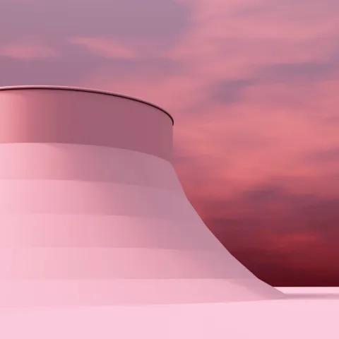 First Feelings for the Soulless (4).mp3 1