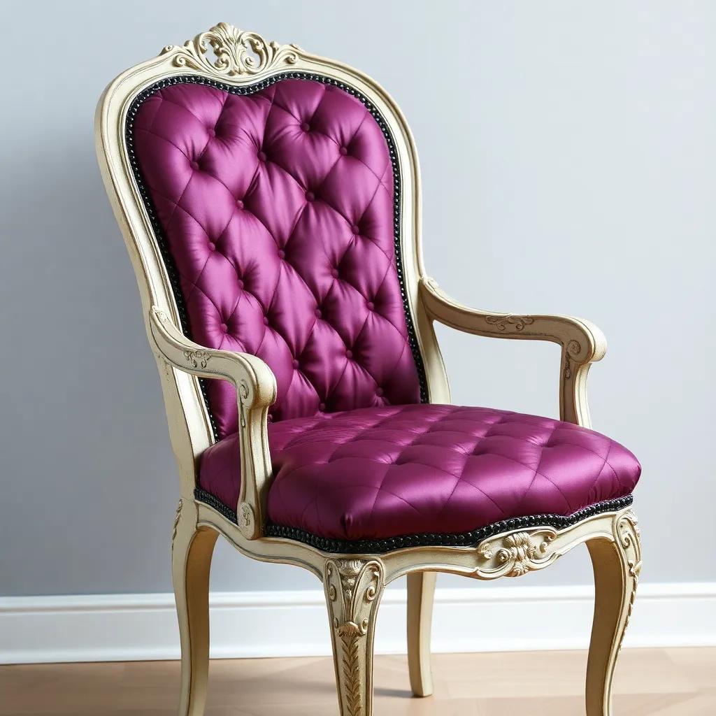 Queens of the Block 2