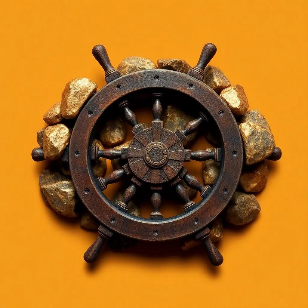 Dommage à Seigneur Tëro 1