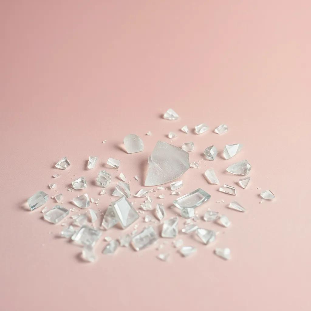 अधूरी दास्तान मेरी 1