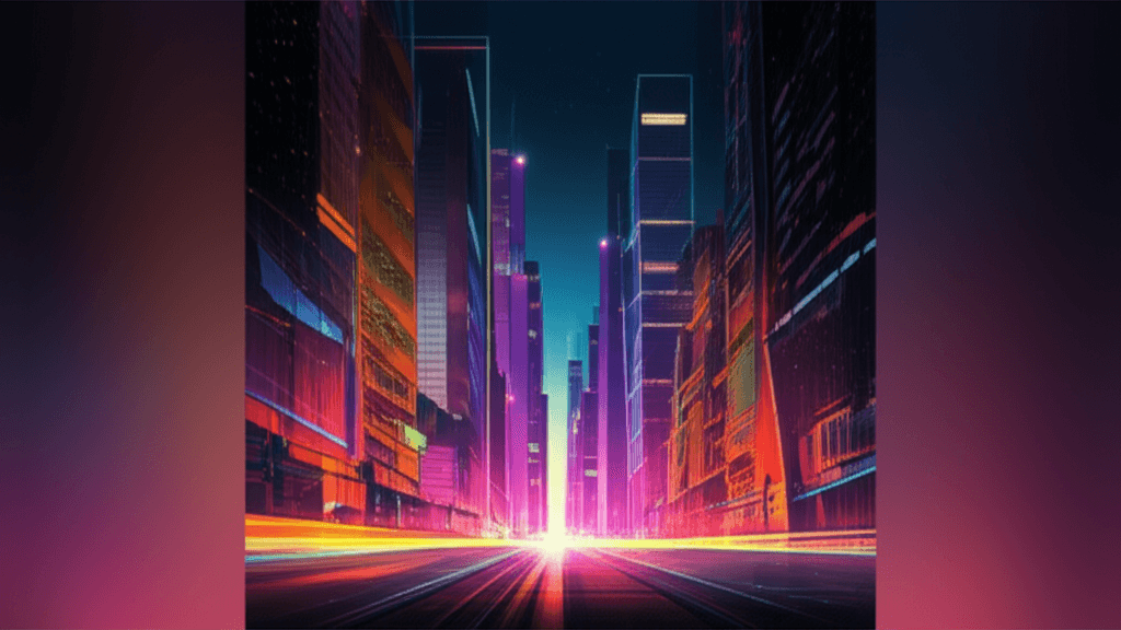 Grave Em Alerta - Phonk Vibes (Female Voice) 2