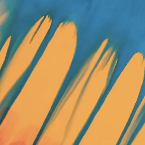 Grave Em Alerta - Phonk Vibes 2