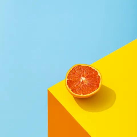 Grave Em Alerta - Phonk Vibes (Female Voice) 1