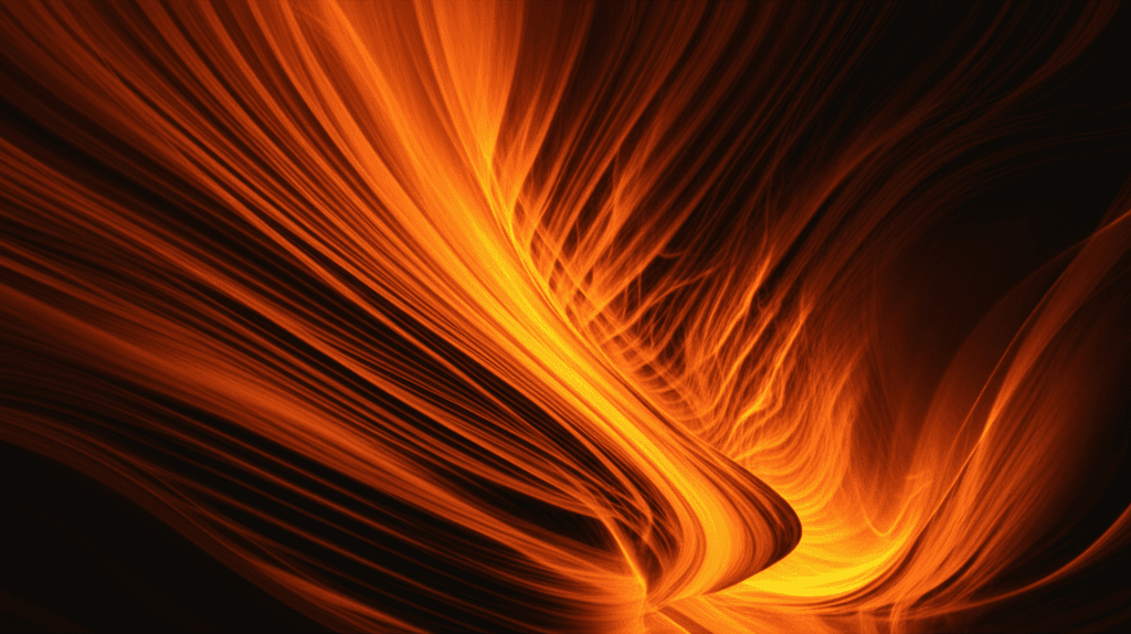 De Las Cenizas — Rise Again (Rock Anthem) 2