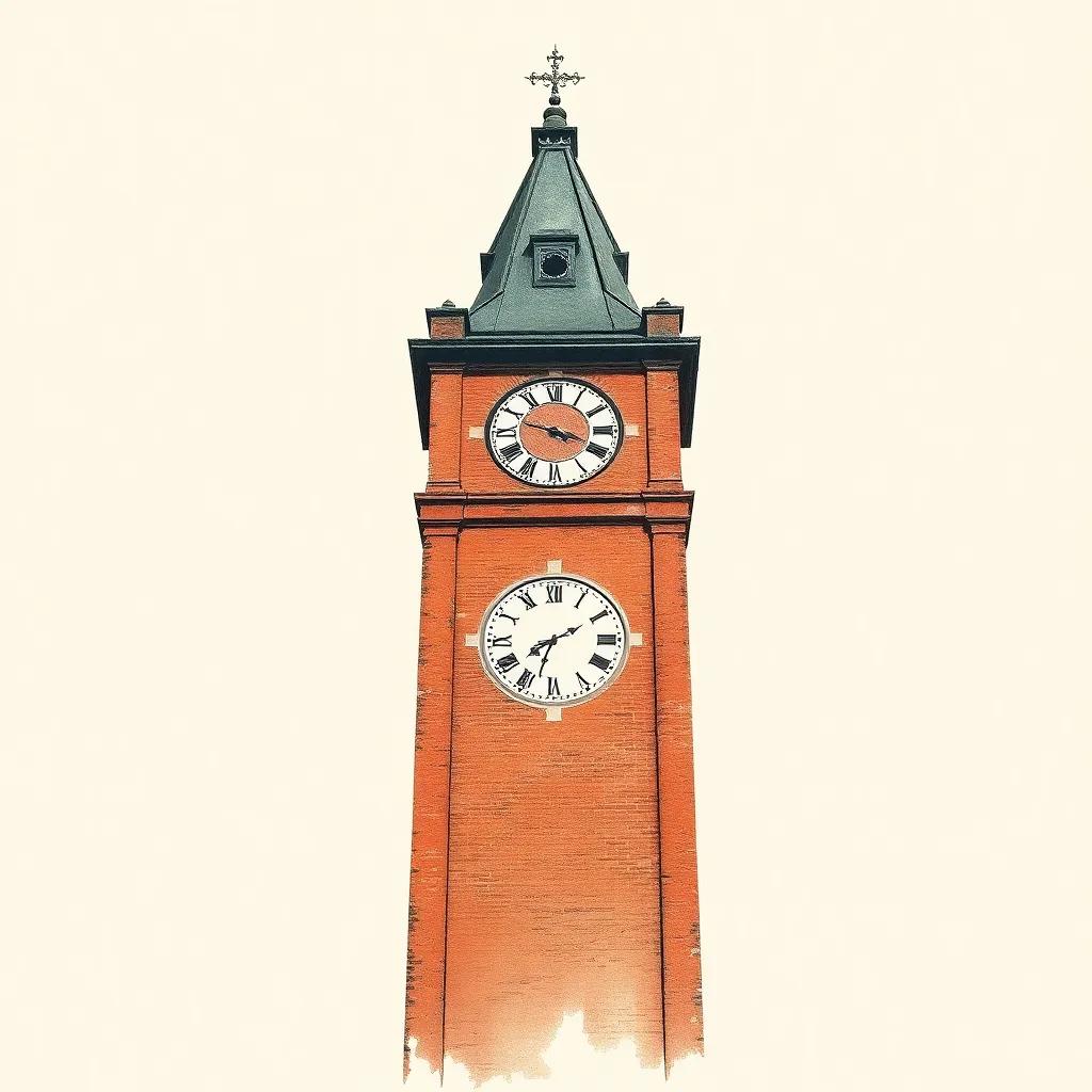 I See You When I Close My Eye 2