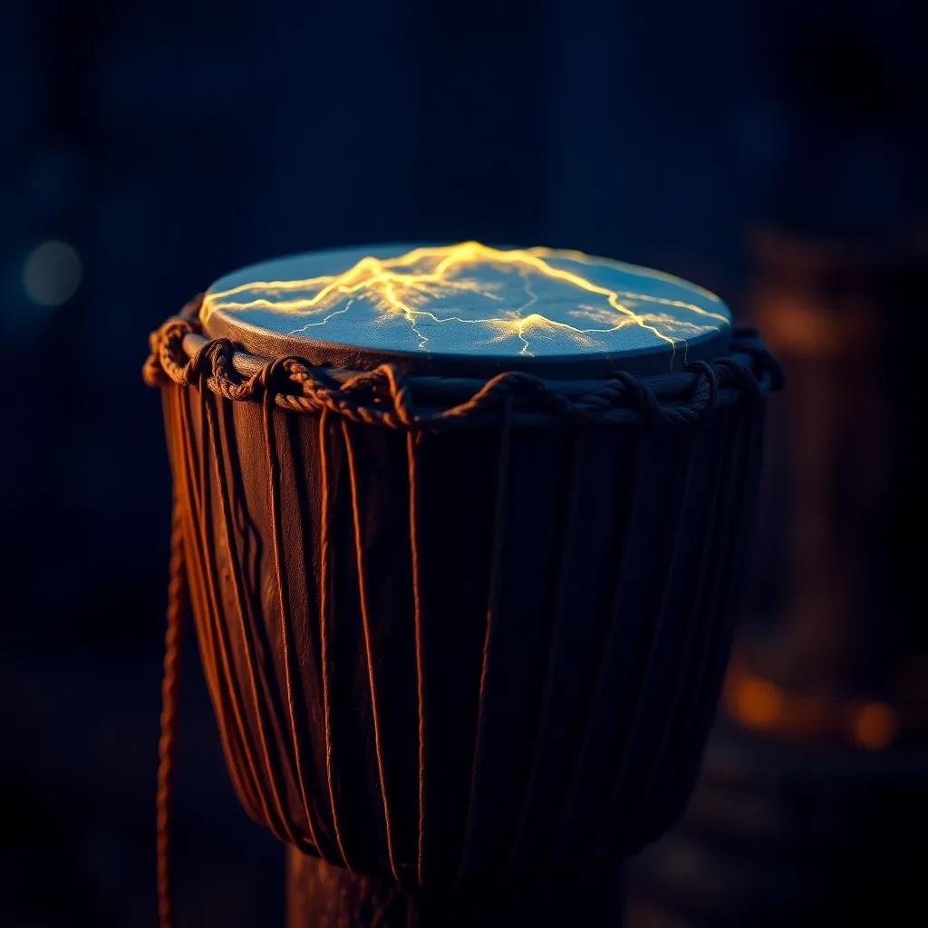 I See You When I Close My Eye 1