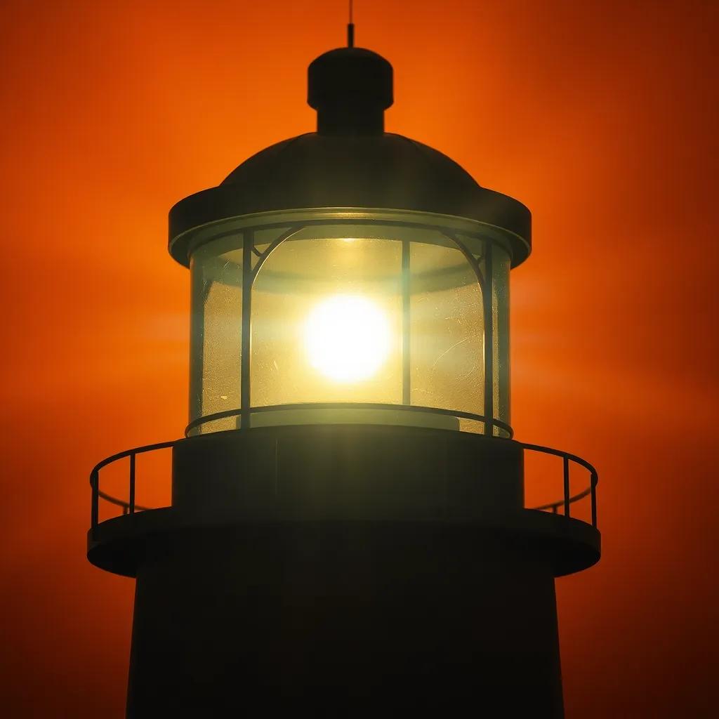 Midnight Echoes (You Call Me Home) 1