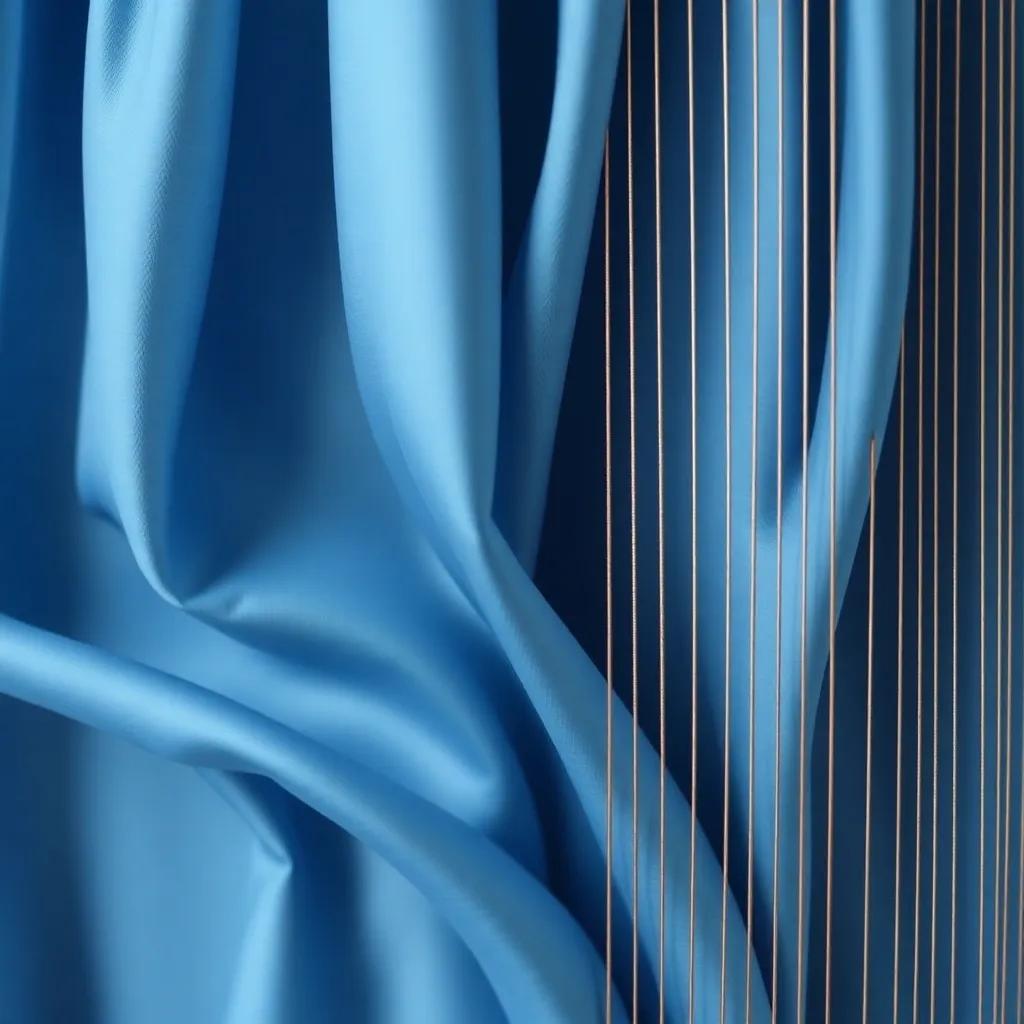 Clarify lyric preference 1