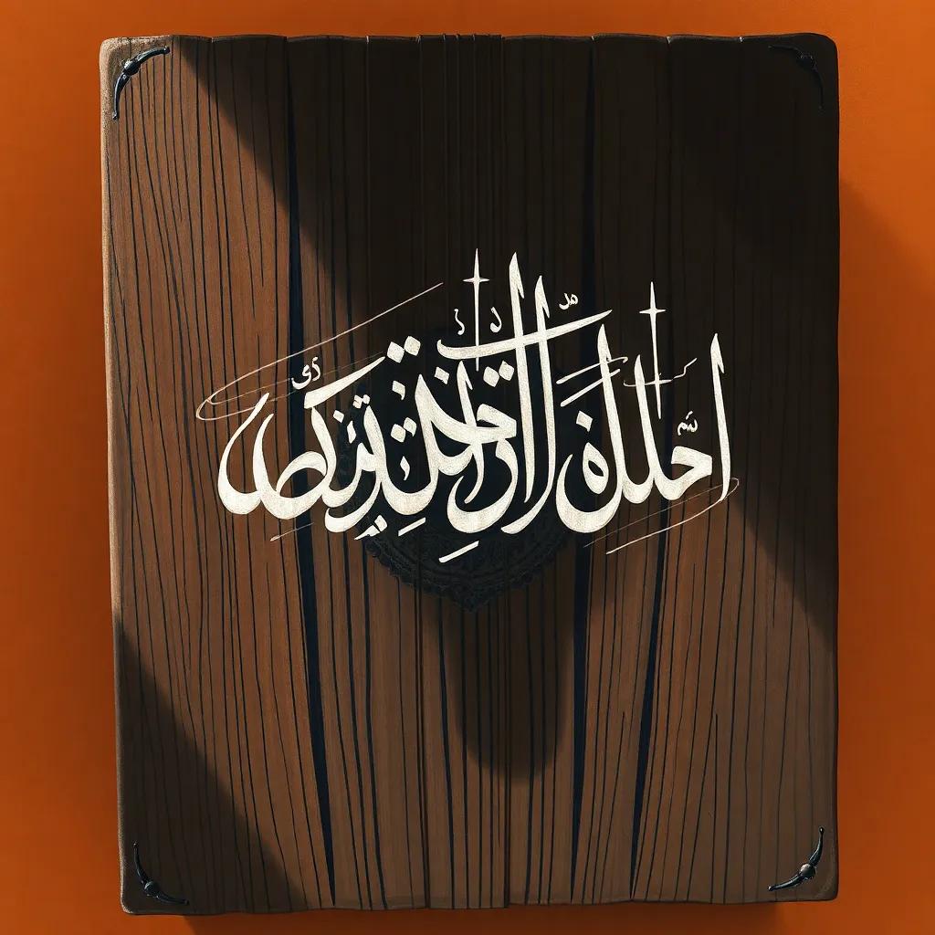 Clarify lyric preference 2