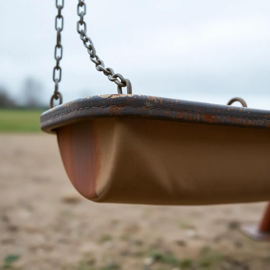 Be My Side - Young Boy Love Song 1