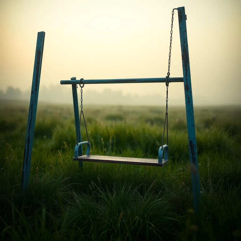 Be My Side - Young Boy Love Song 2