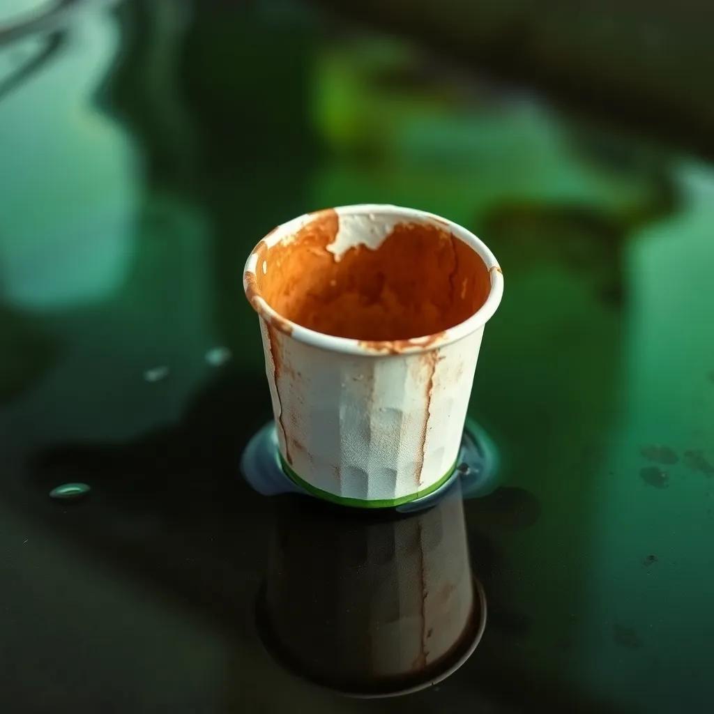 Purple Rain & Wishing Well 2