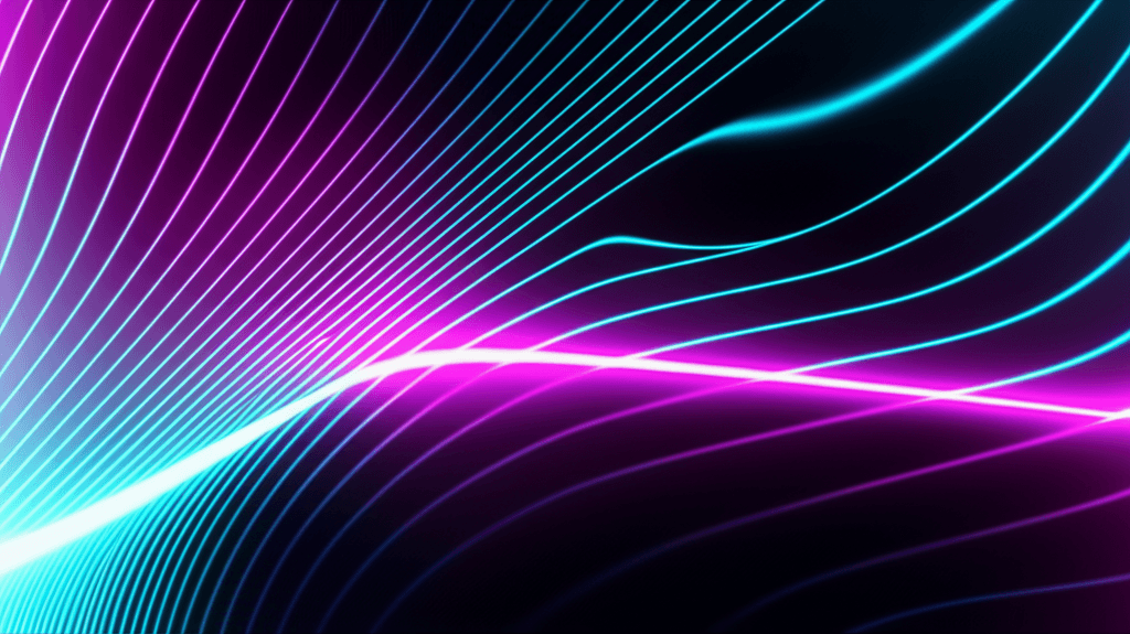 Neon Heartbeat (Phunk Anthem) 1