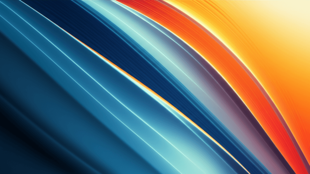 Step by Step: Calm Strength Anthem