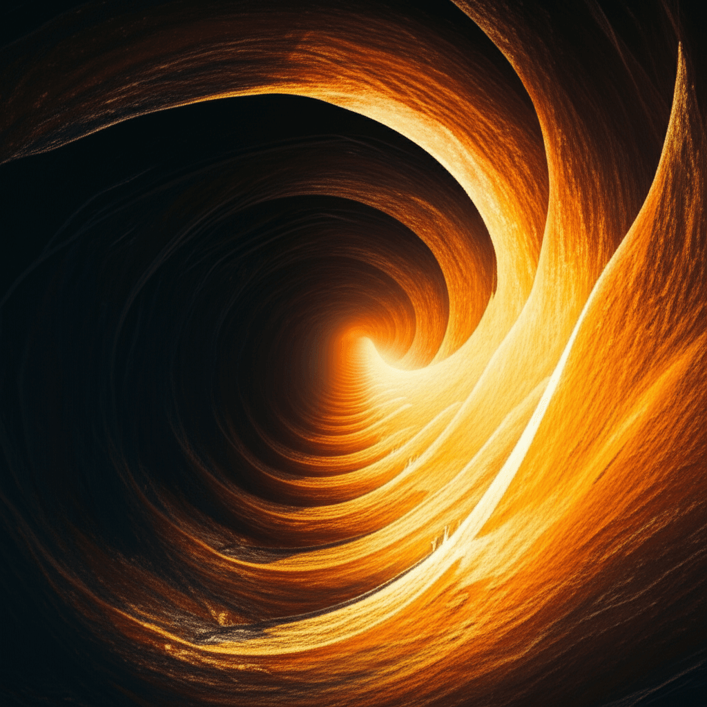 Keep Moving Forward 1