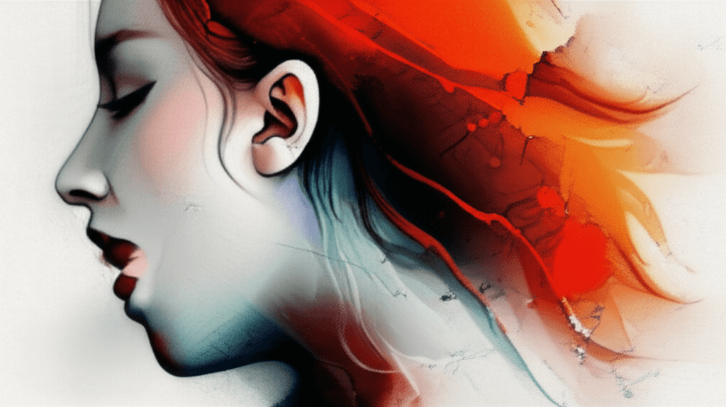 Colors of the True Page 2