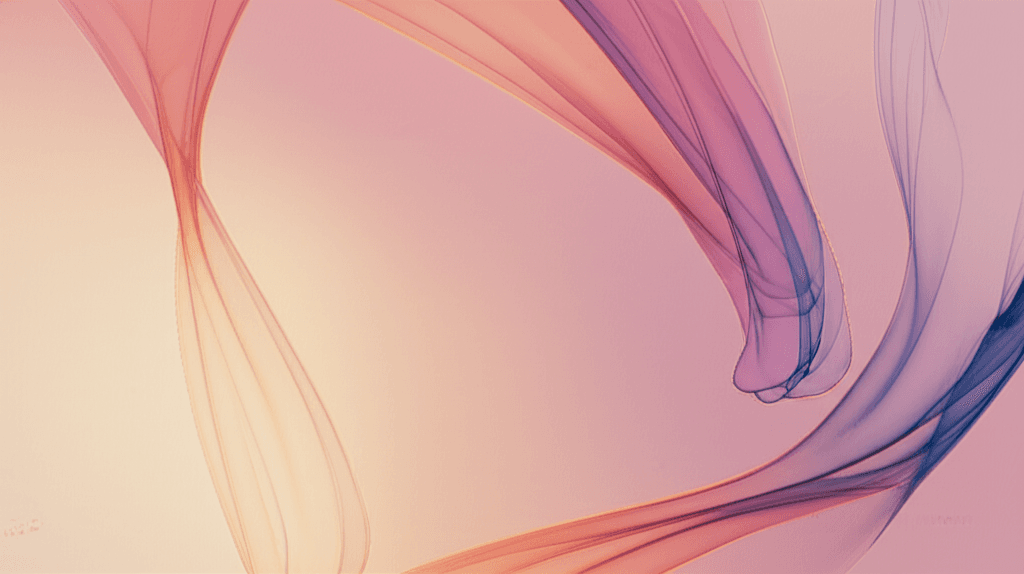 Abinou's Eternal Promise 2