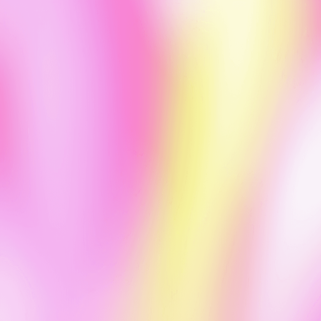 Abinou's Pop Promise 2