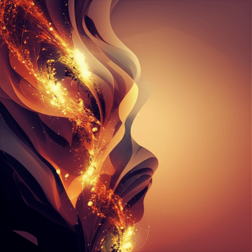 26 Dec 25 Baker Boy Beat mixdown.mp3 2 1