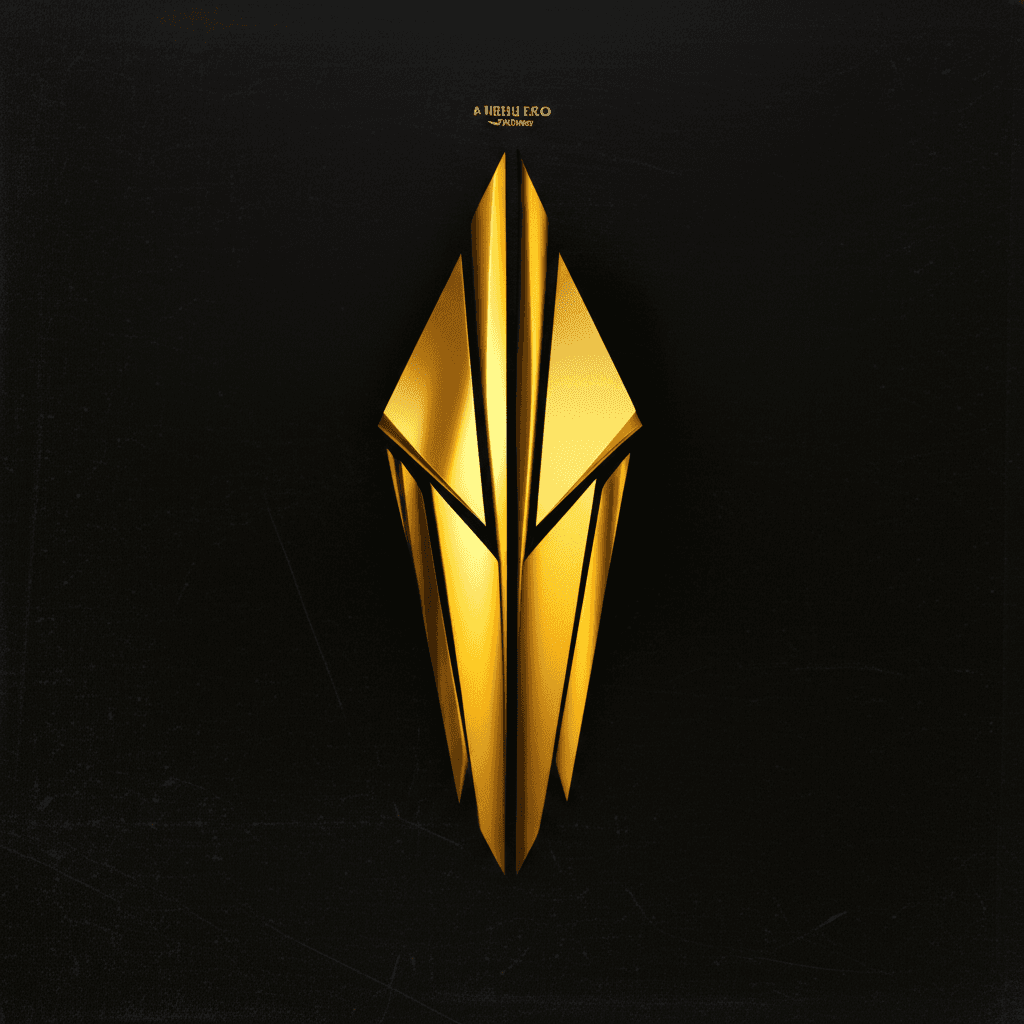 26 Dec 25 Baker Boy Beat mixdown.mp3 2