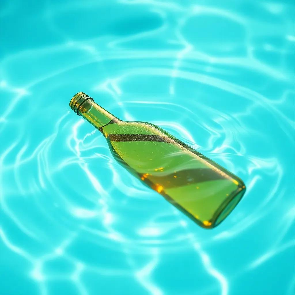 Luxe Life Afro Beat Vibes 2