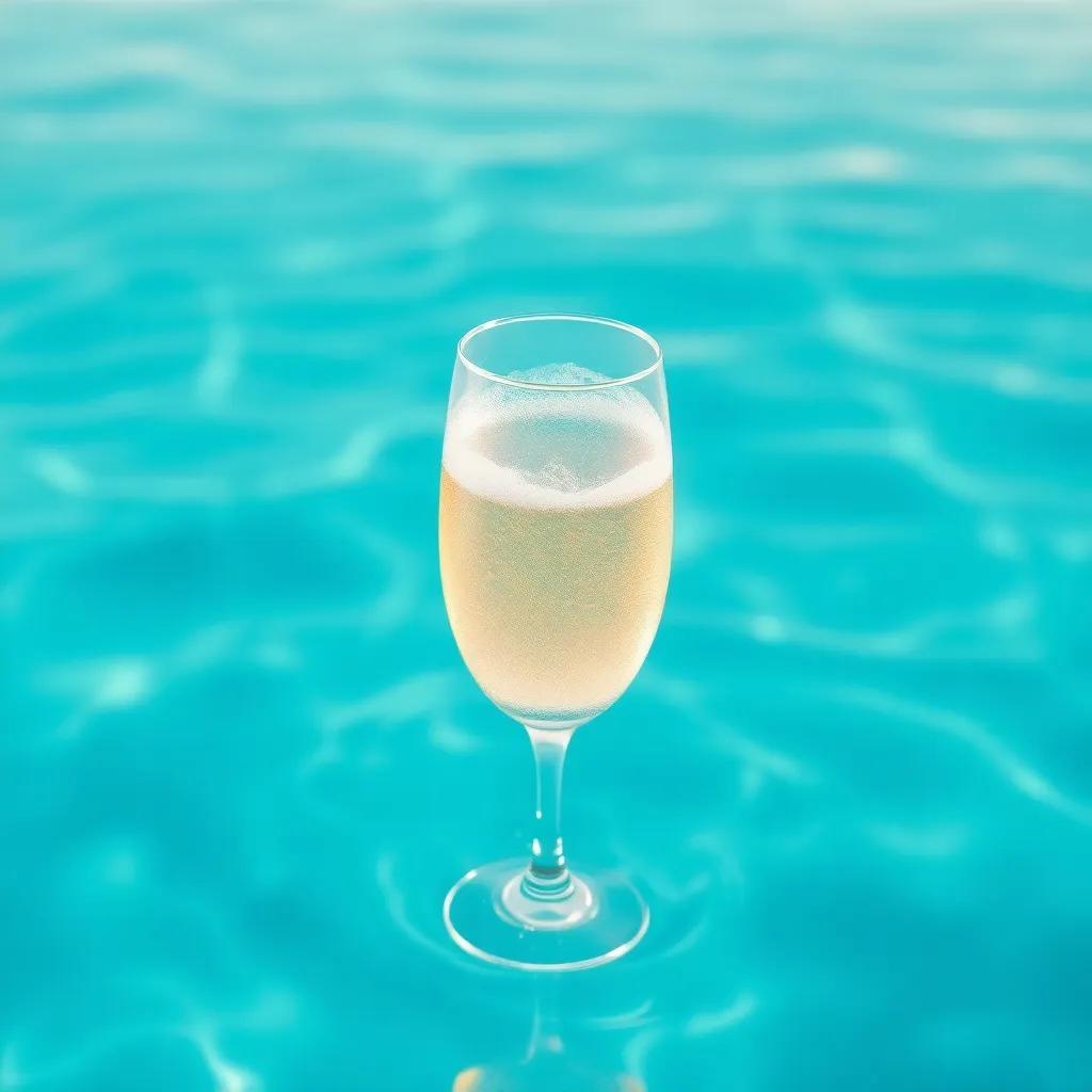 Luxe Life Afro Beat Vibes 1