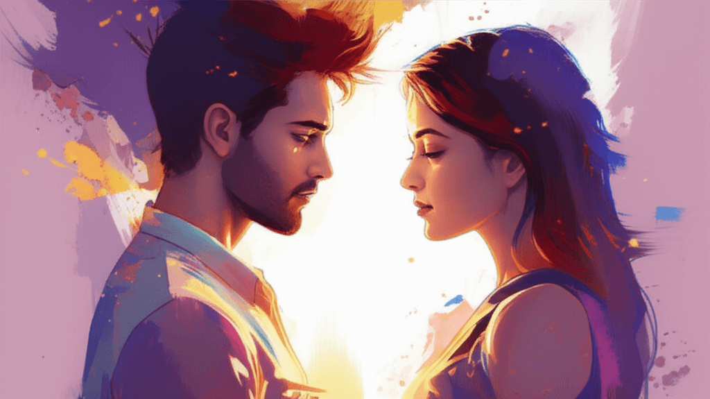 Zikr Tera Jab Aaye 2