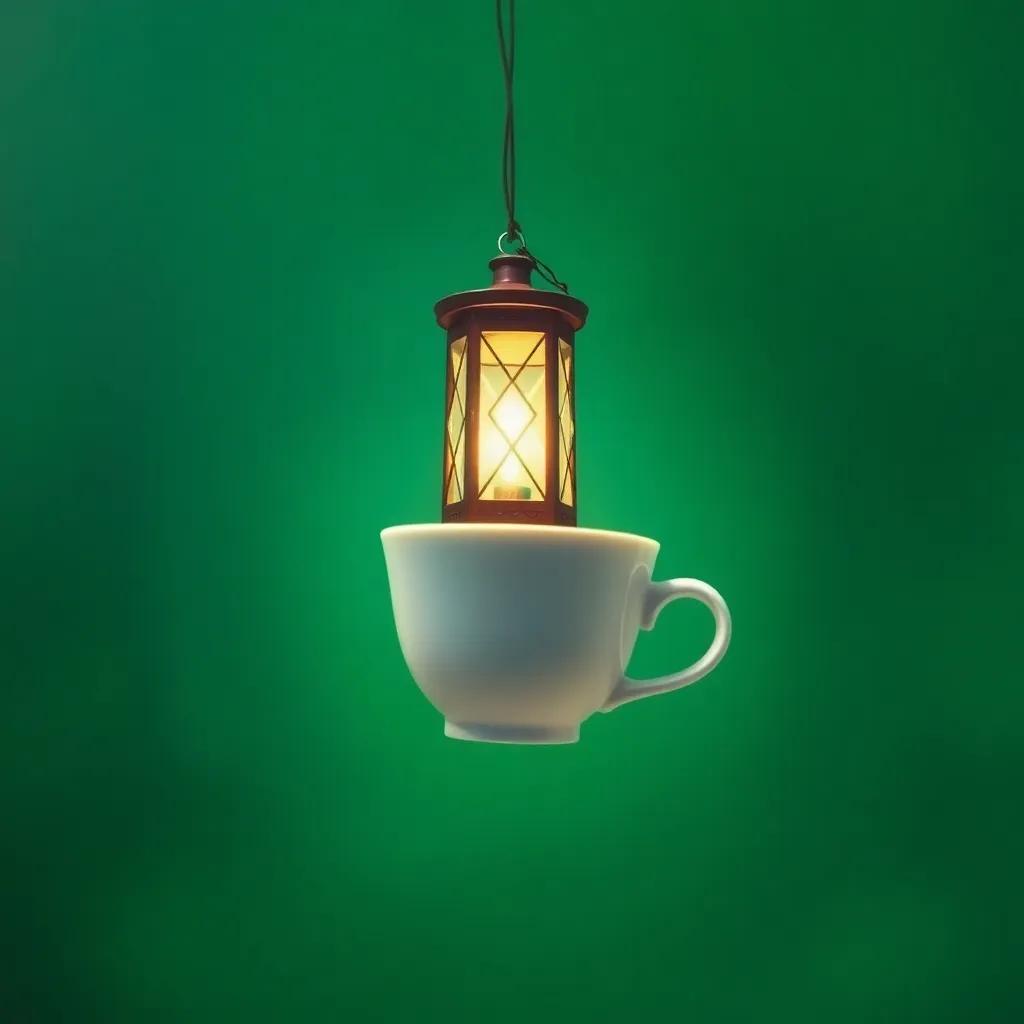 فربد — آوازِ پلِ سنگی 1