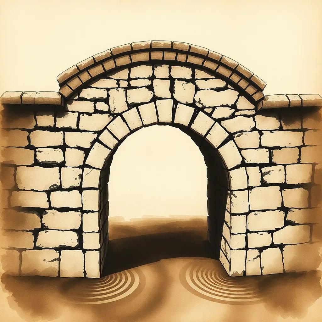 فربد — آوازِ پلِ سنگی 2