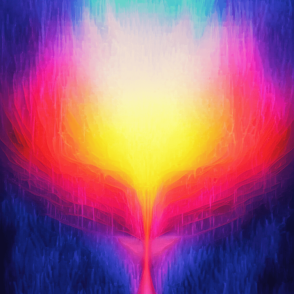 Shine Beyond the Stars 2