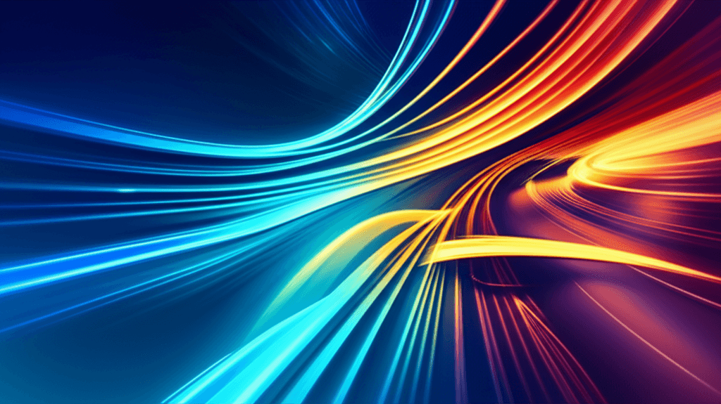 عيش العربية: مهرجان فرح الشوارع