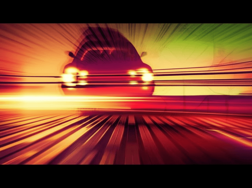 عيش العربية - مهرجان مصري شعبي