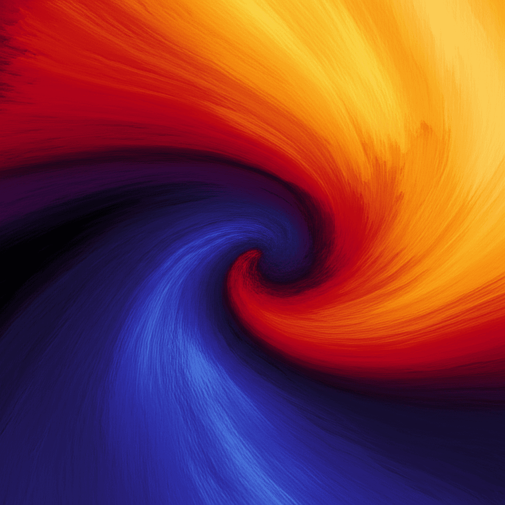 Sun Shines on Leith Anthem 2