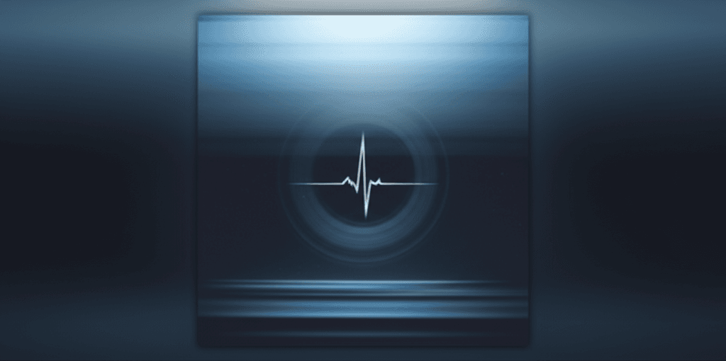 Dark K-pop Reverie 2