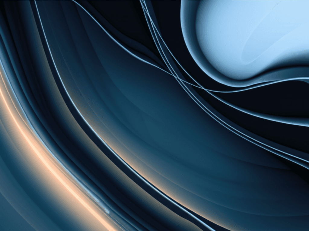 Dark K-pop Reverie (Instrumental)