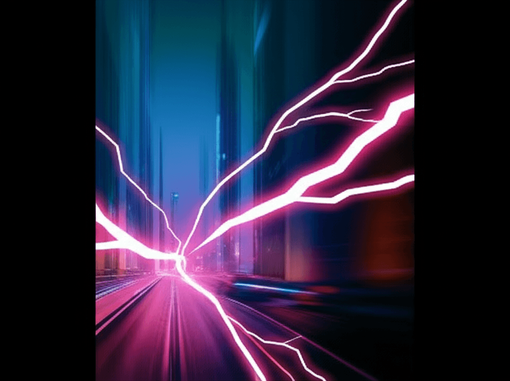 Midnight Hazard (Fatal Trouble - Reimagined) 2