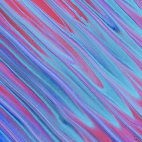 থেকে যাওয়া কষ্ট — Soft Acoustic EDM Ballad 2