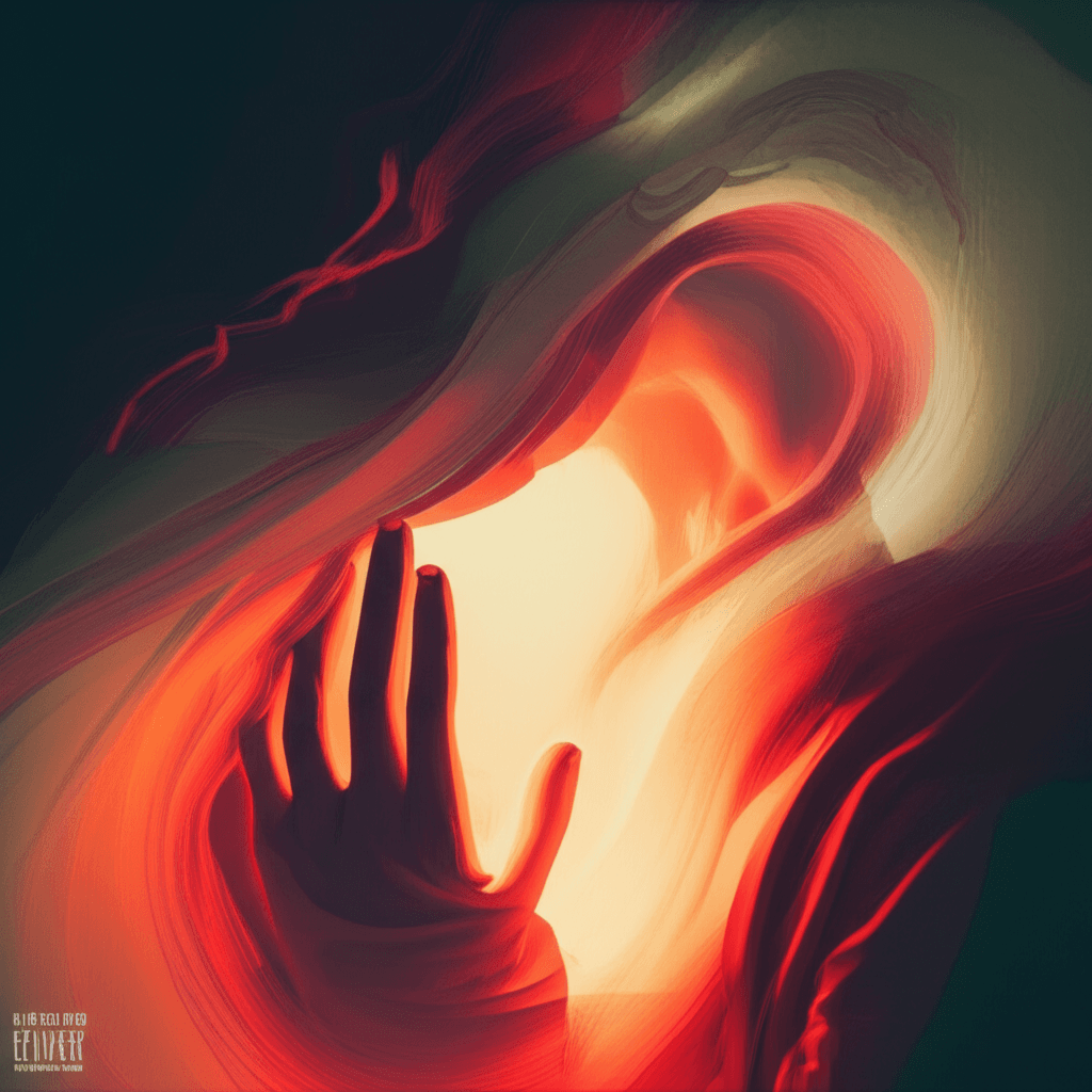 Sən Həyatımın Mənası — Nəfəsim, İşığım 2