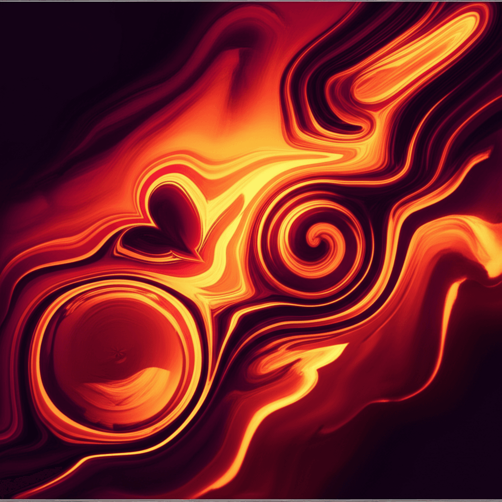 Ай да Скорпион — народные частушки 2