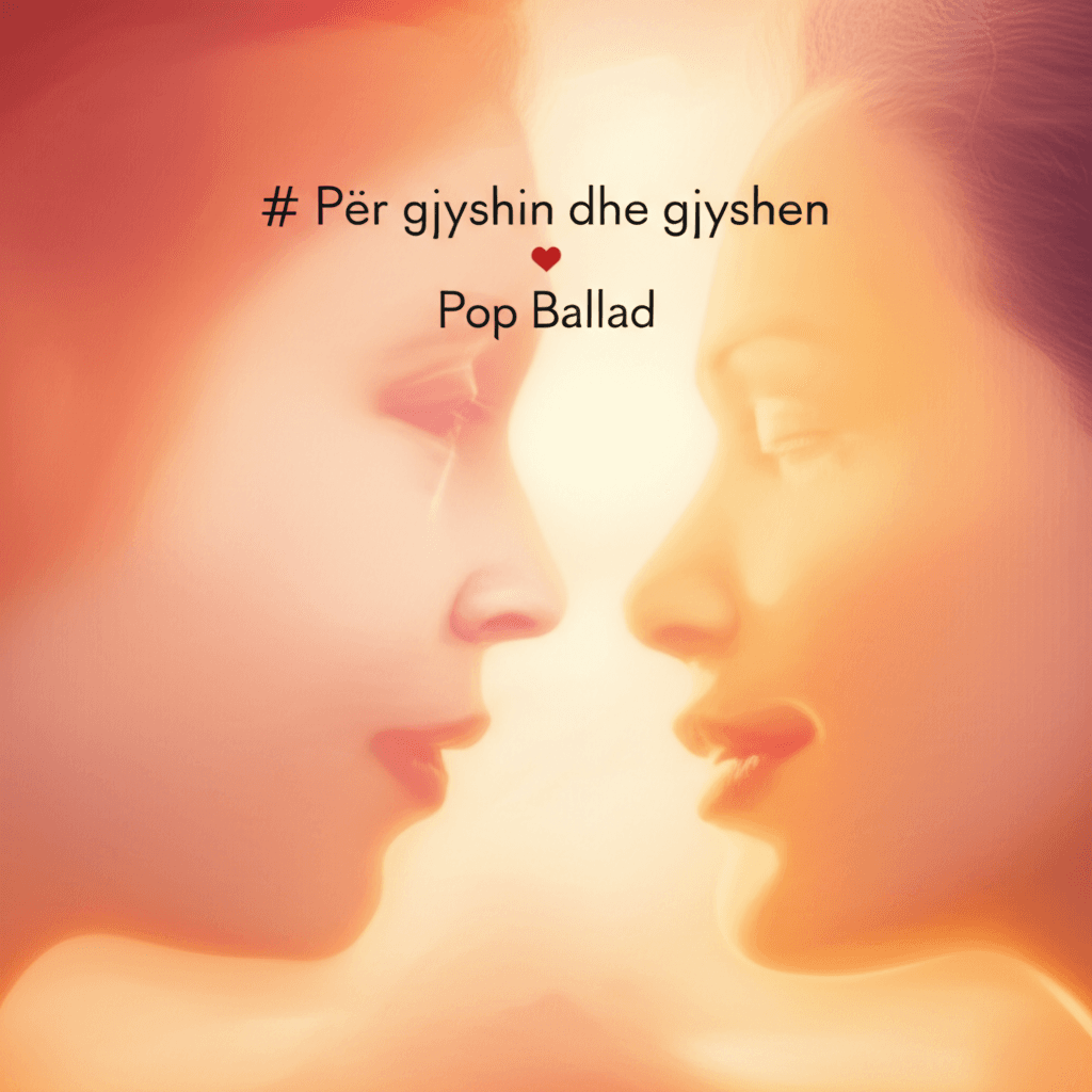 Për gjyshin dhe gjyshen 1