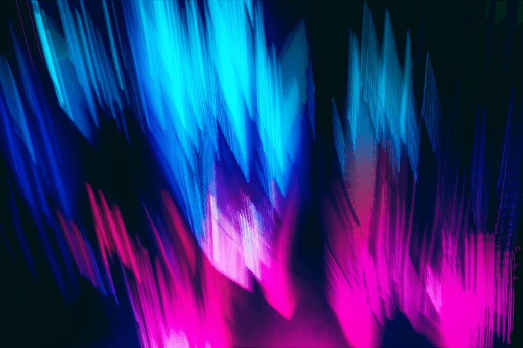 Qalx — Şəhər İşıqları 1