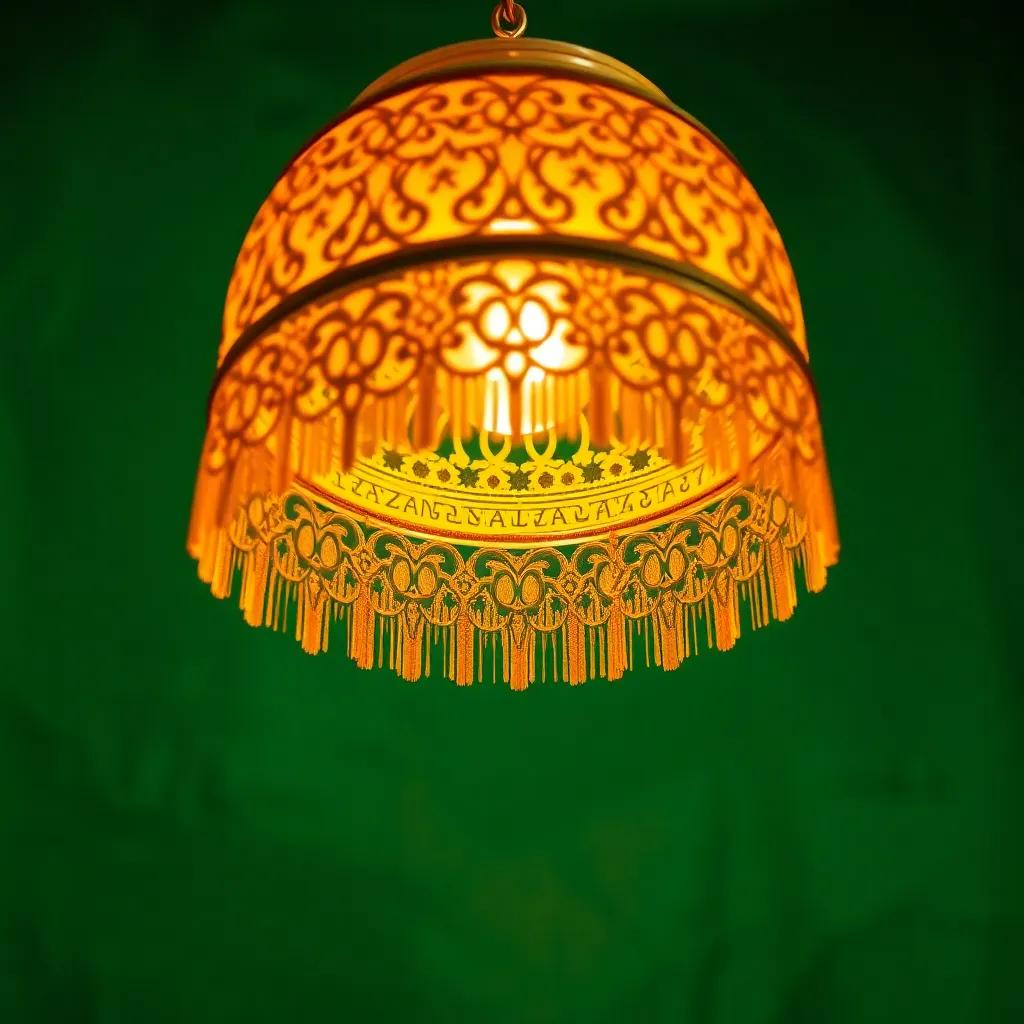 زعيم علاء الدين 2