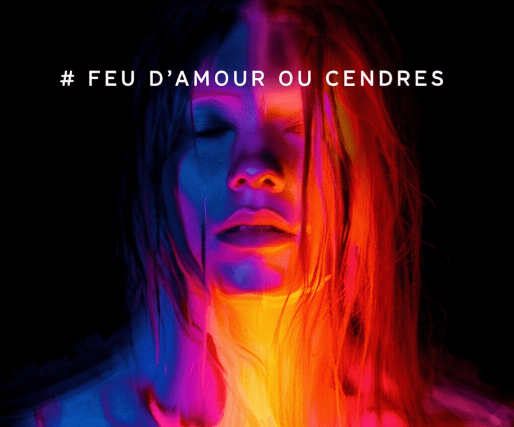 Feu d'Amour ou Cendres 2
