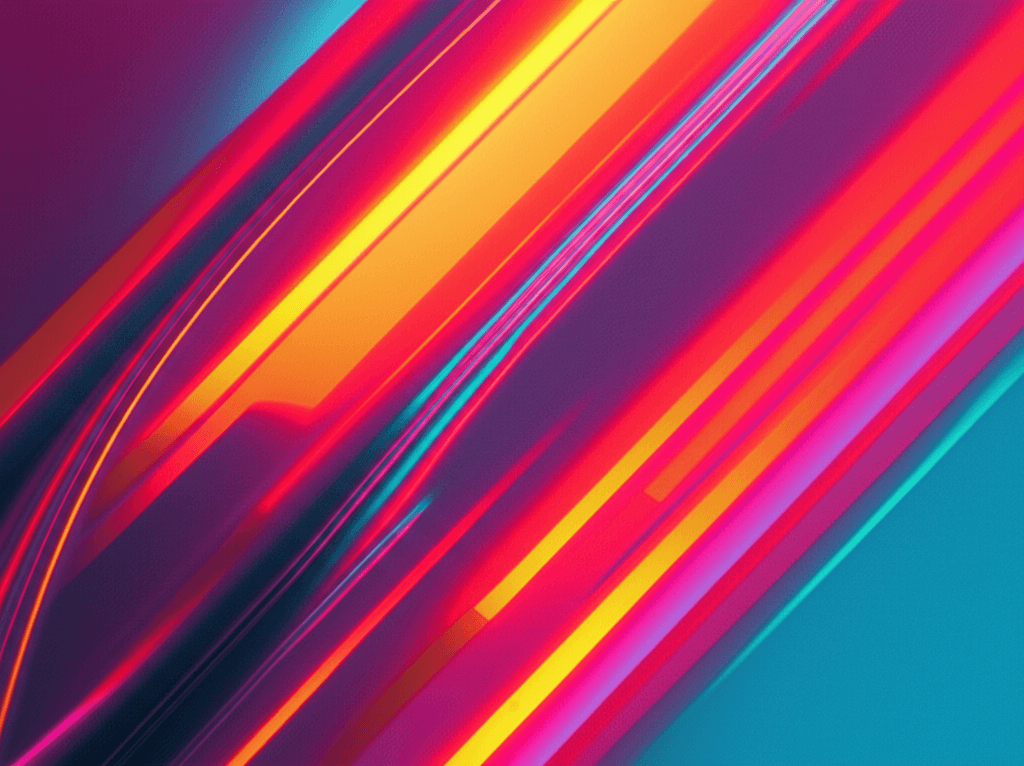 অনু, এই ভালোবাসা (Anu, This Love)