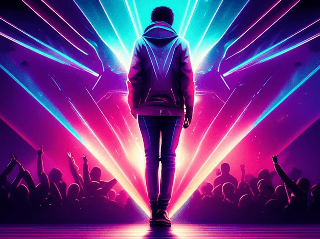 অনু, এই ভালোবাসা (Anu, This Love)